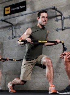 repartition-des-proteines-repas-matin-midi-soir-masse-musculaire-03514471